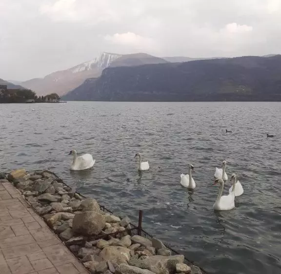 Majatalo Cazanele Dunarii La Cumatru