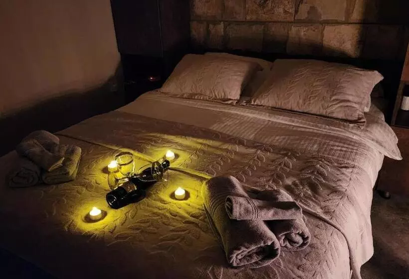 پانسیون Hercegovina Rooms