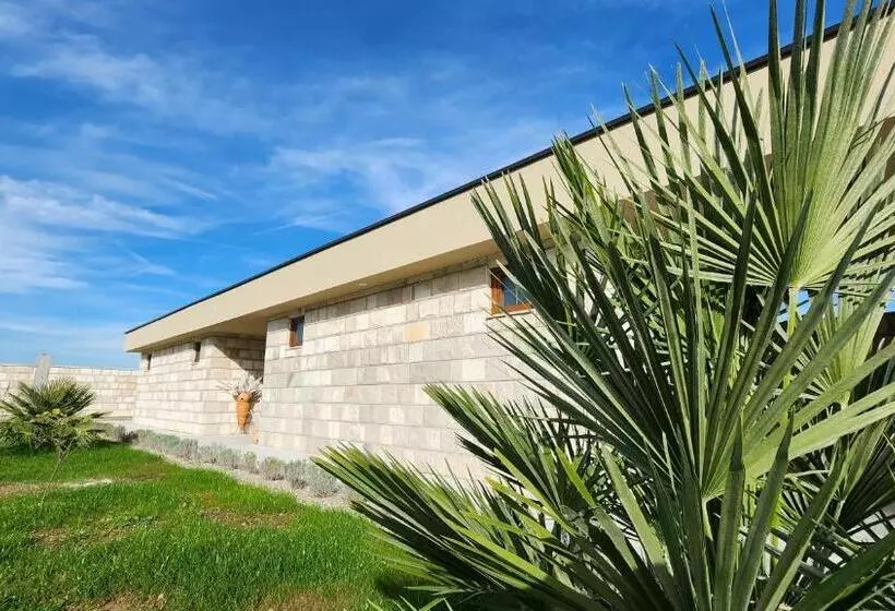 پانسیون Hercegovina Rooms