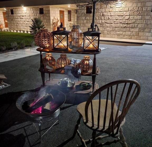 膳宿费 Hercegovina Rooms