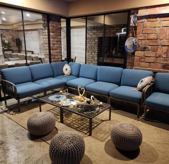 膳宿费 Hercegovina Rooms