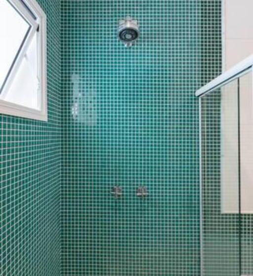 膳宿费 Suites Guarujá Pernambuco