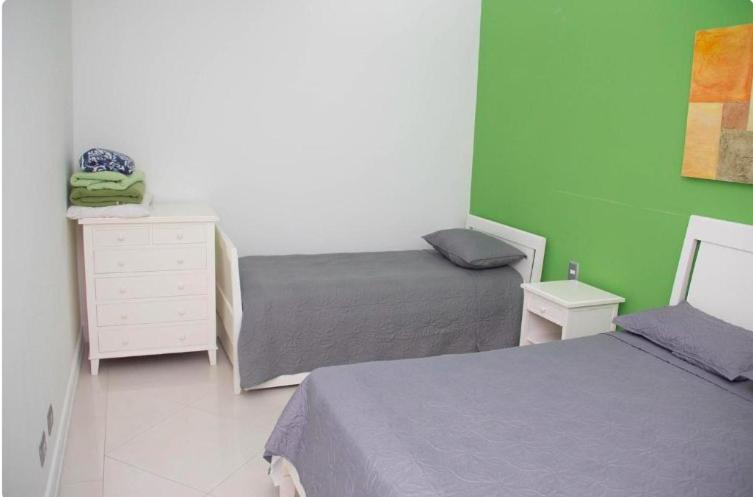 膳宿费 Suites Guarujá Pernambuco