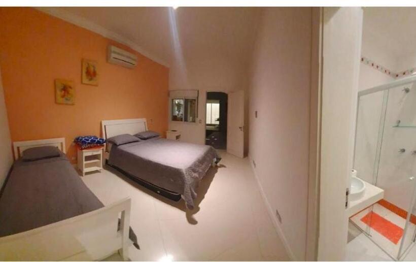 膳宿费 Suites Guarujá Pernambuco