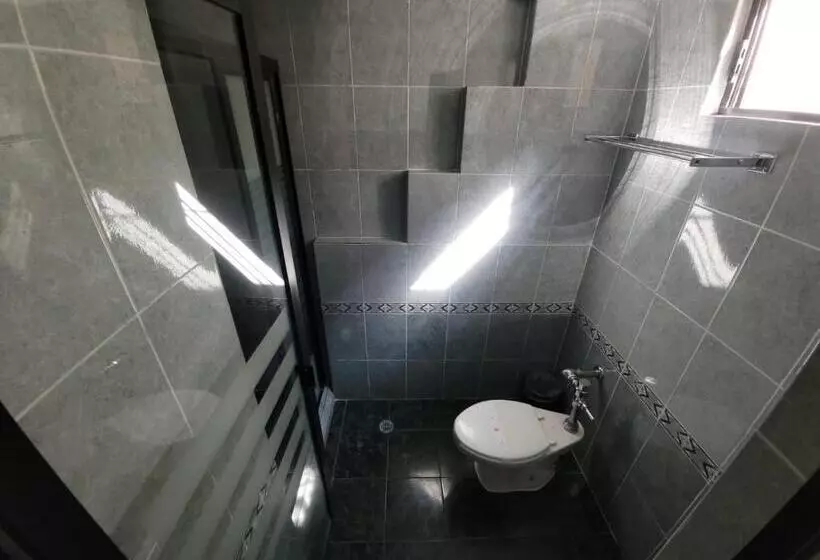 Real La Viga Motel