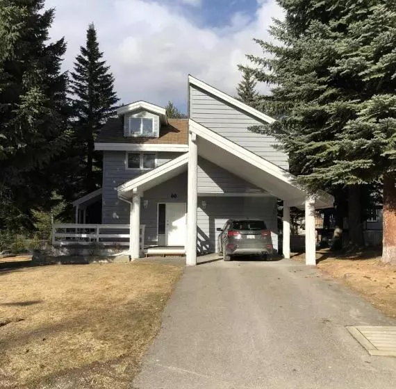 Ridgeview Resort