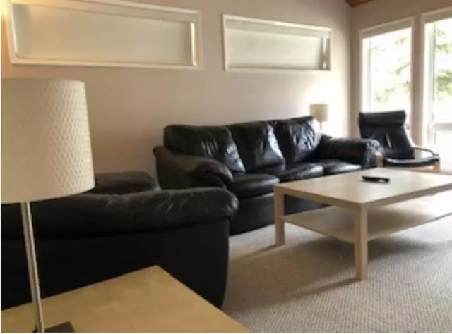 Ridgeview Resort