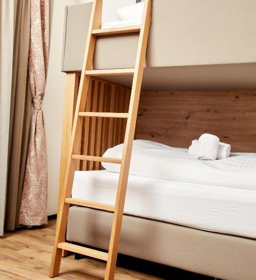 Homebound Apartments Bad Goisern   Contactless Check In