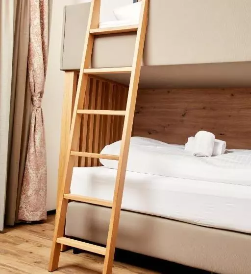 Homebound Apartments Bad Goisern   Contactless Check In