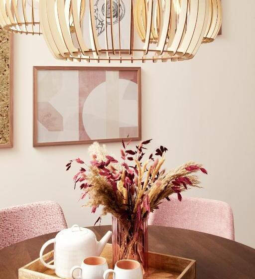 Homebound Apartments Bad Goisern   Contactless Check In