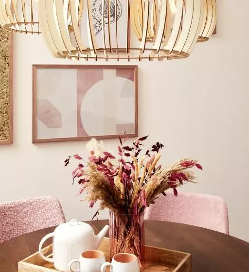 Homebound Apartments Bad Goisern   Contactless Check In