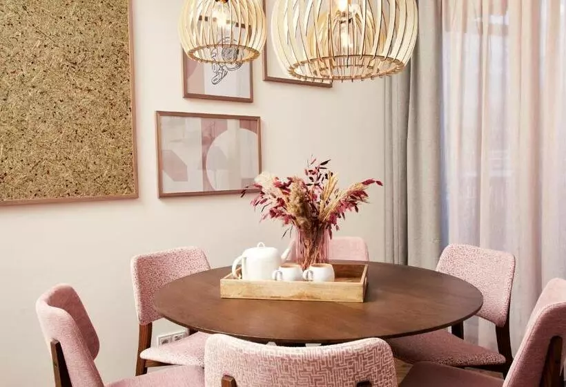 Homebound Apartments Bad Goisern   Contactless Check In