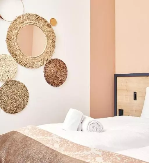 Homebound Apartments Bad Goisern   Contactless Check In