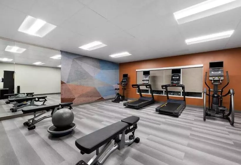 Hotelli Candlewood Suites   Layton   Salt Lake City, An Ihg