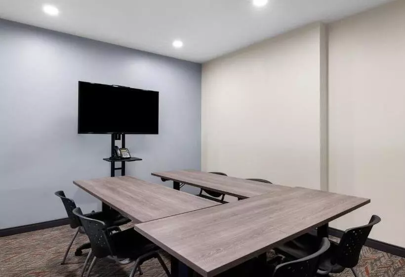 Hotelli Candlewood Suites   Layton   Salt Lake City, An Ihg