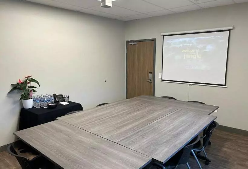 Hotelli Candlewood Suites   Layton   Salt Lake City, An Ihg