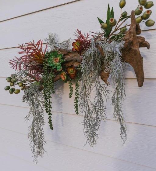 فندق Clarrie S Green