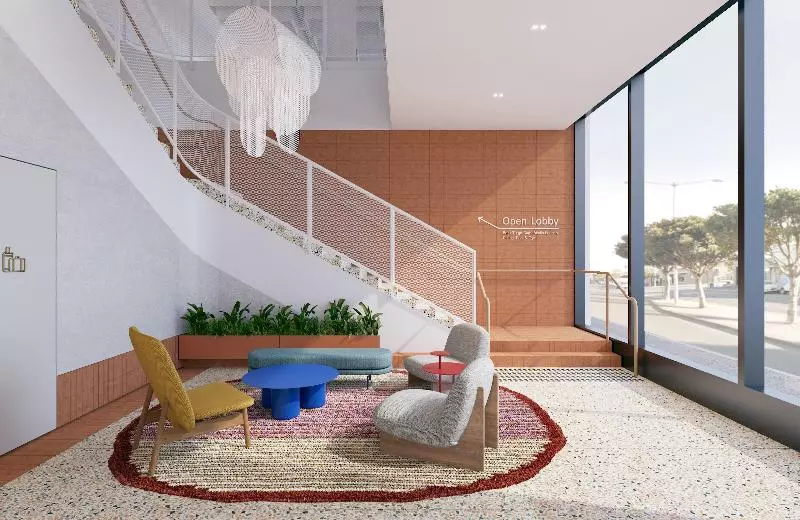 ホテル Holiday Inn & Suites Geelong, An Ihg