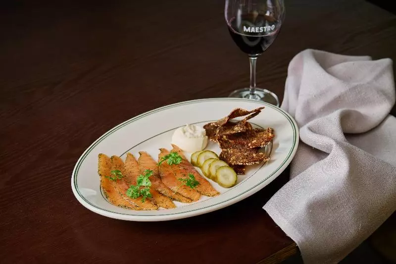 ホテル Holiday Inn & Suites Geelong, An Ihg