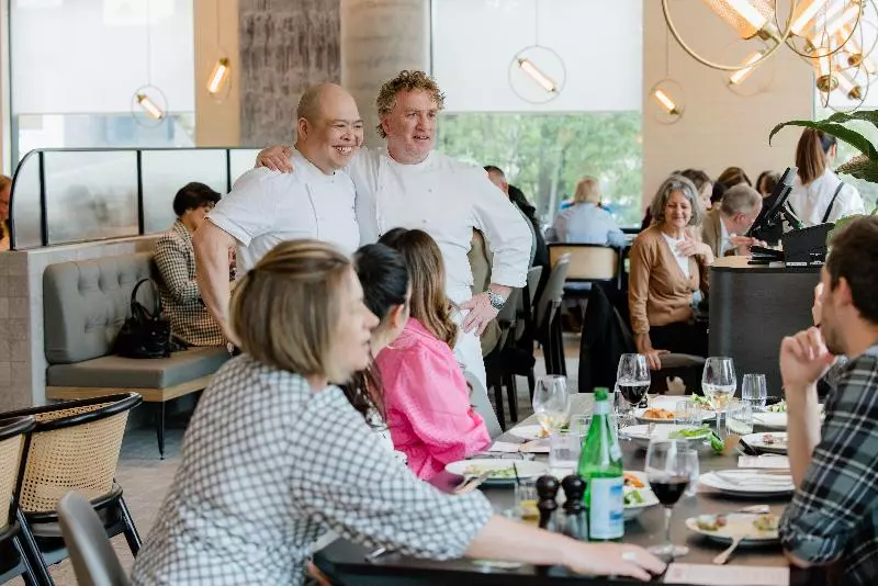 ホテル Holiday Inn & Suites Geelong, An Ihg