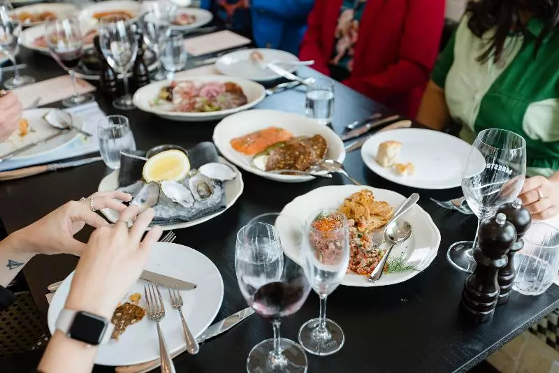 ホテル Holiday Inn & Suites Geelong, An Ihg