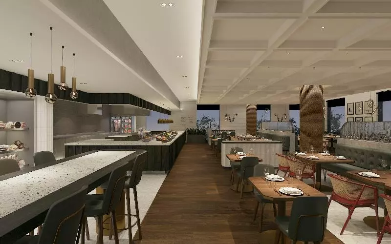 ホテル Holiday Inn & Suites Geelong, An Ihg