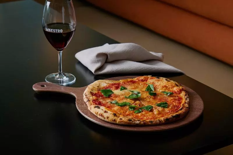 ホテル Holiday Inn & Suites Geelong, An Ihg