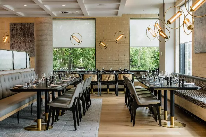 ホテル Holiday Inn & Suites Geelong, An Ihg