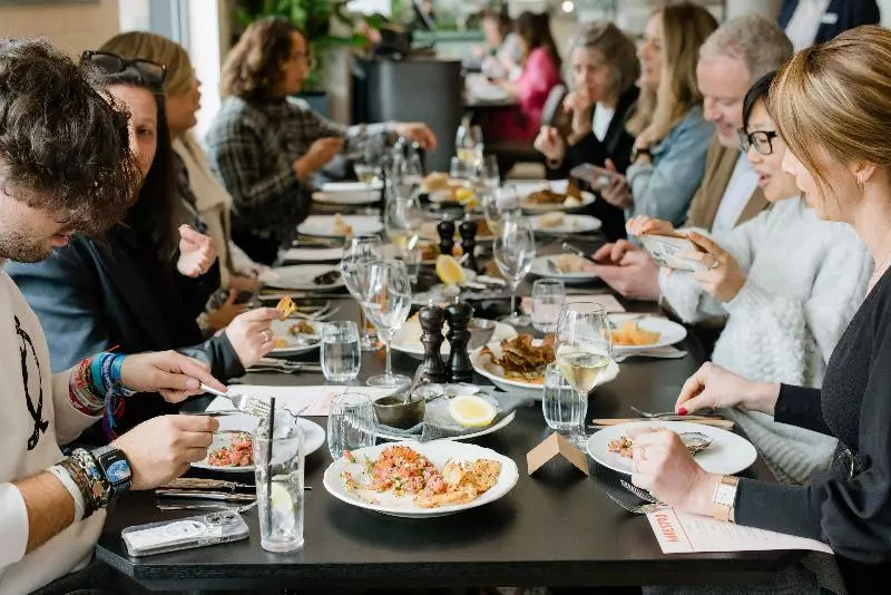 ホテル Holiday Inn & Suites Geelong, An Ihg