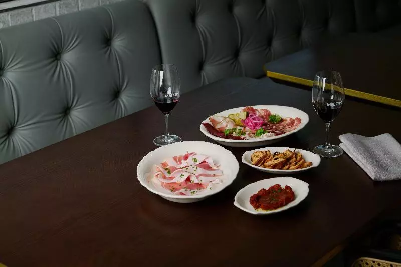 ホテル Holiday Inn & Suites Geelong, An Ihg