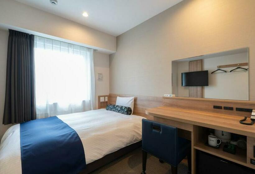 酒店 Just Inn Matsusaka Station Vacation Stay 44763v