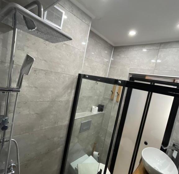 Hotel Le Valeria Deluxe