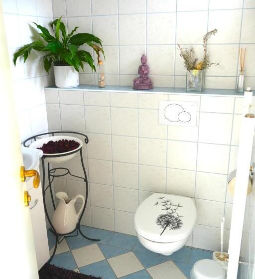 Пансион Dreamly Suites