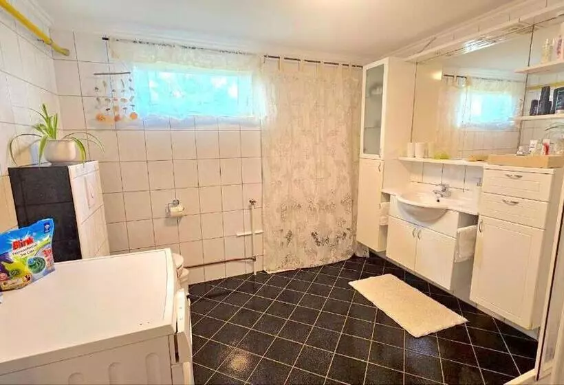 Majatalo Dreamly Suites