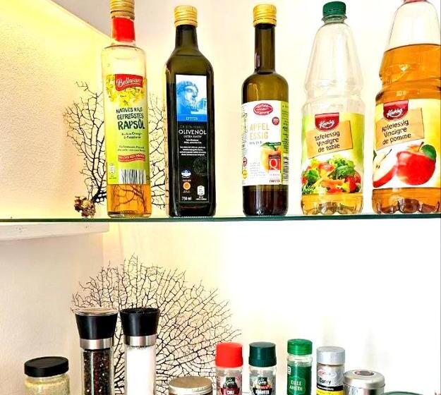 Пансион Dreamly Suites