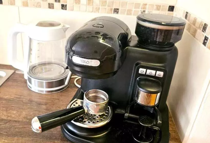 Majatalo Dreamly Suites