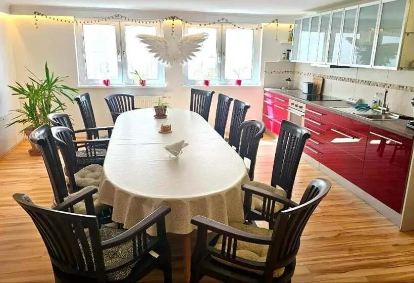 Majatalo Dreamly Suites