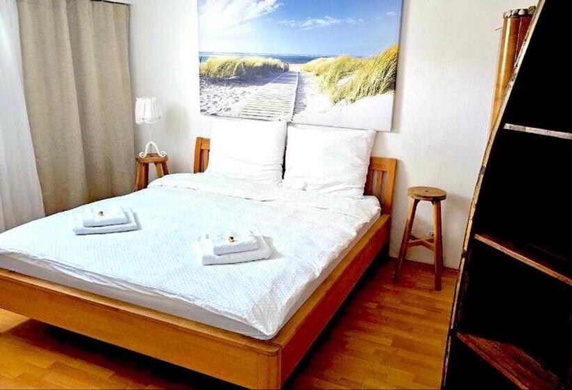 Пансион Dreamly Suites