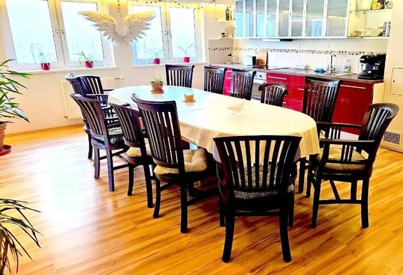 Majatalo Dreamly Suites