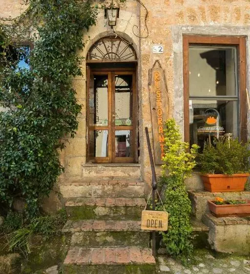 Majatalo Opera Suites   Le Notti Bianche