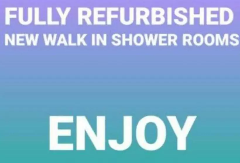 Majatalo The Coastal Inn Outbuilding