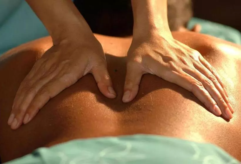 リゾートホテル Ceylon Tea Trails   Relais And Chateaux