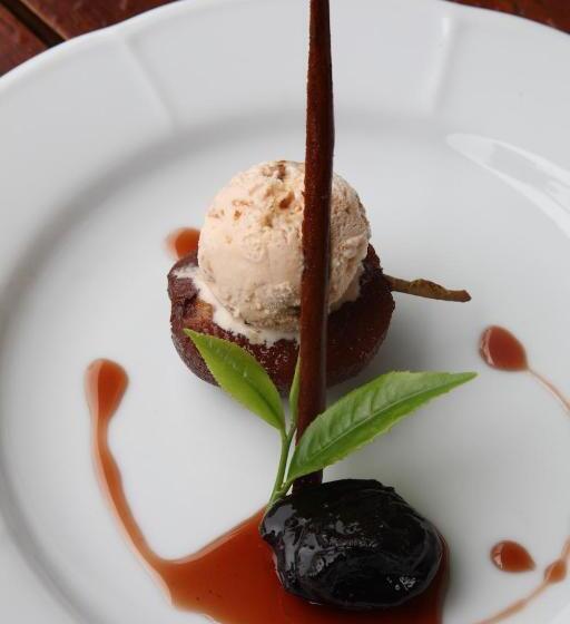 Resort Ceylon Tea Trails Relais And Chateaux