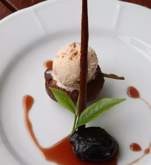 リゾートホテル Ceylon Tea Trails   Relais And Chateaux