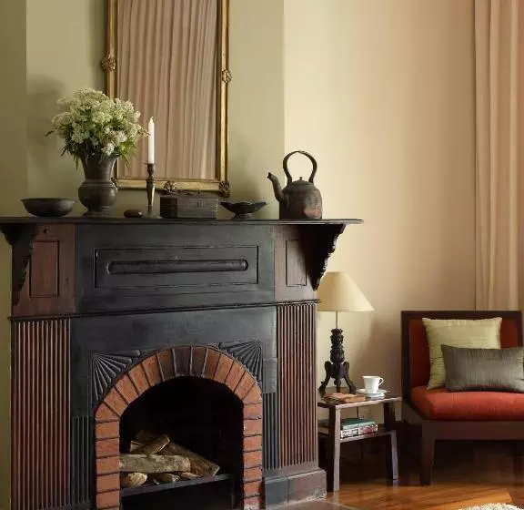 リゾートホテル Ceylon Tea Trails   Relais And Chateaux