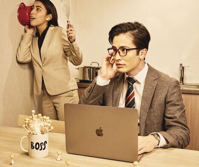 Section L Hatchobori