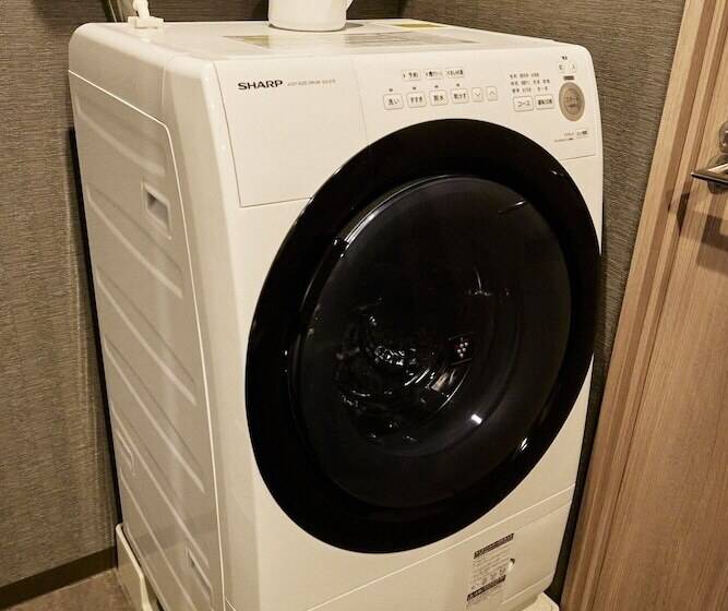 Section L Hatchobori