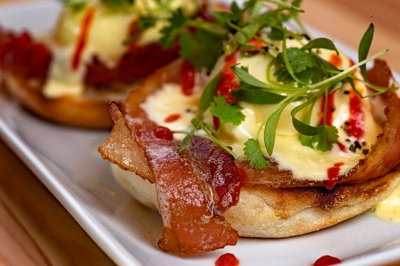 فندق صغير Pangea Pod