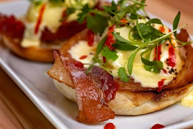 ユースホステル Pangea Pod