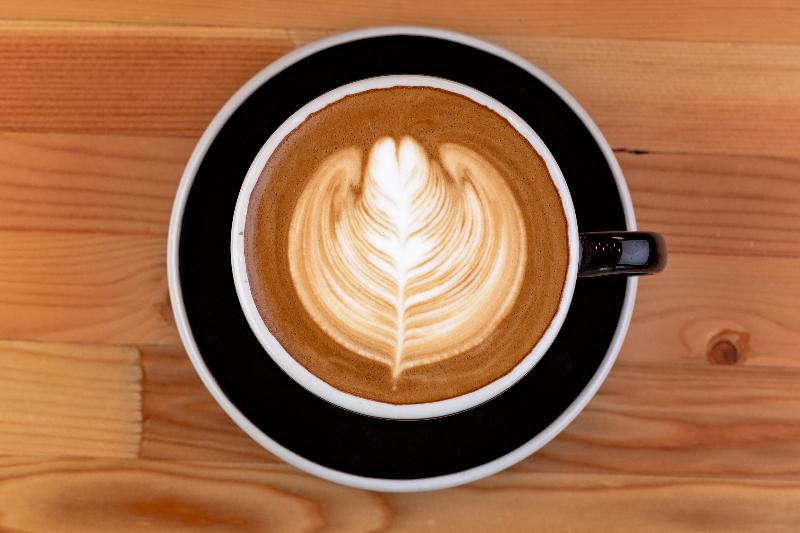 فندق صغير Pangea Pod